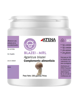 Blazei-MRL 250g