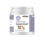Hericor-MRL 250g
