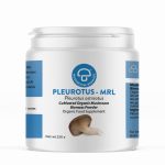 Pleurotus-MRL 250g