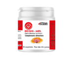 Reishi-MRL 90 Comprimidos