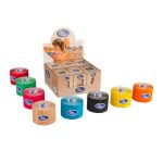 CureTape® classic (5cm x 5m)